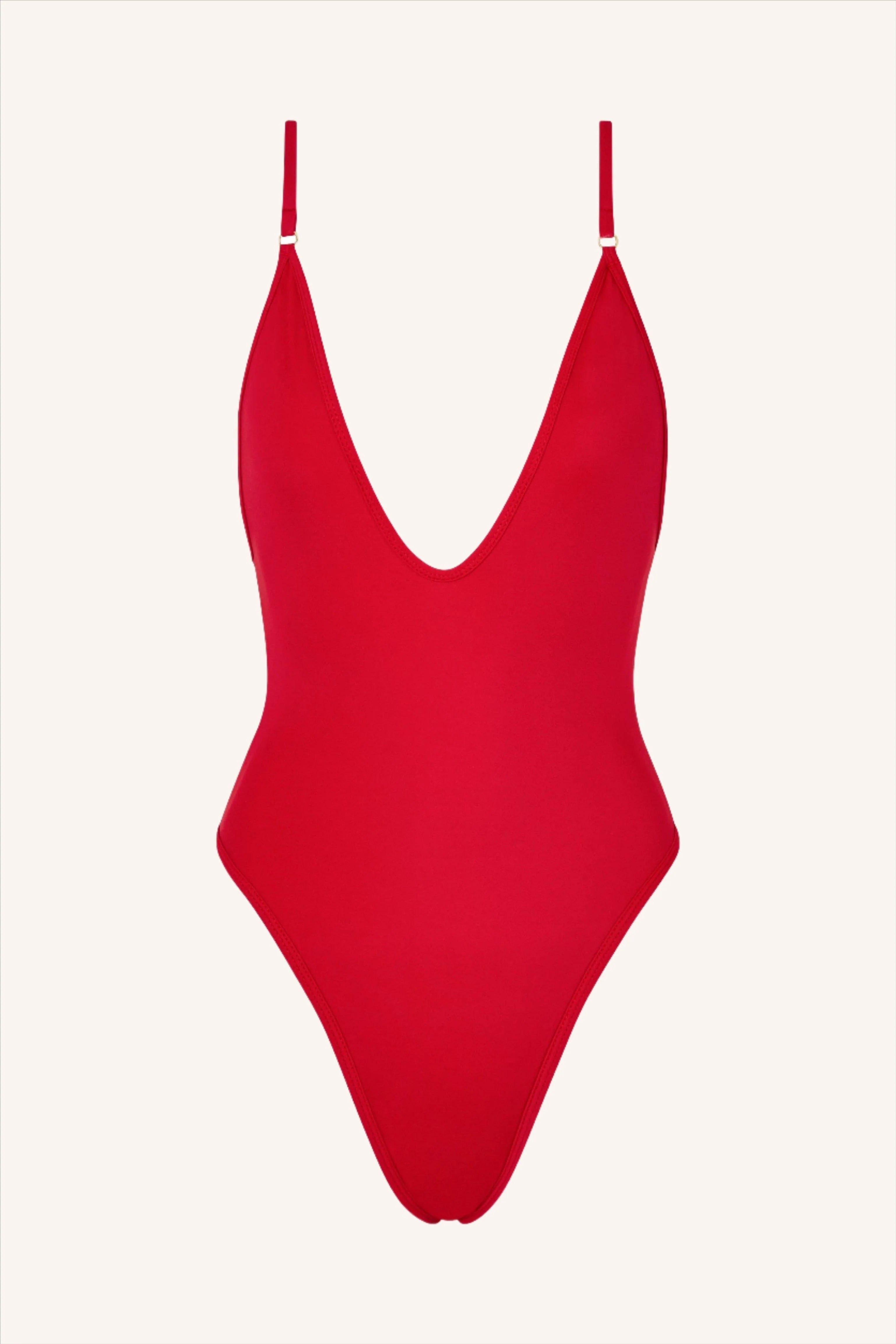 Deneva® One Piece