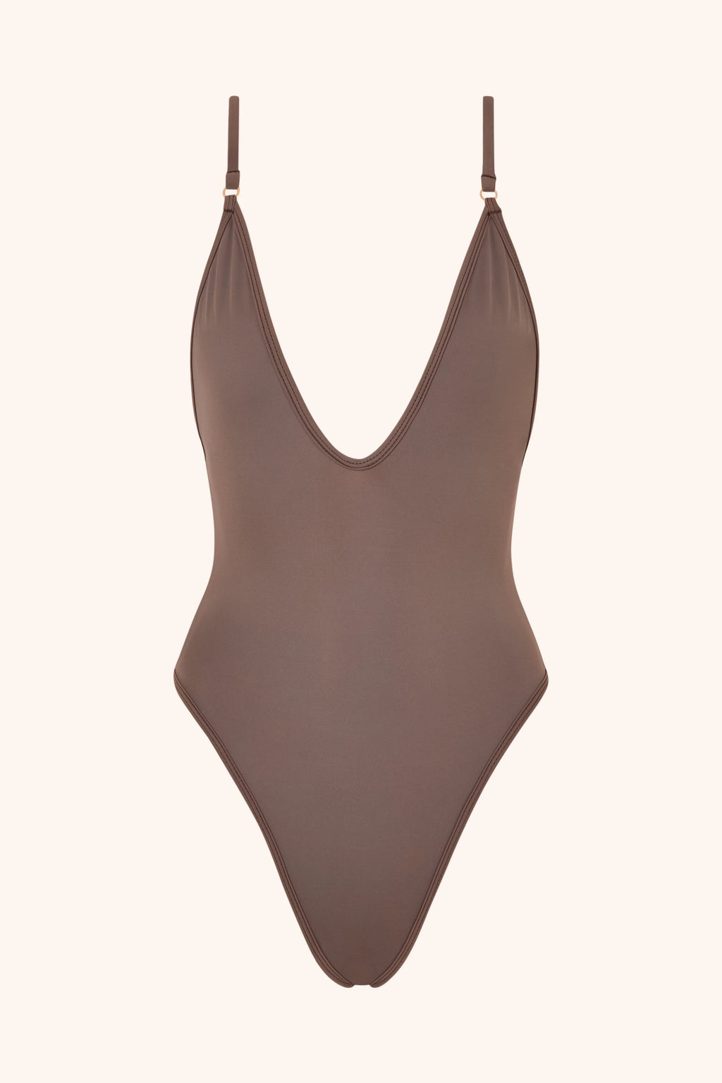 Deneva® One Piece