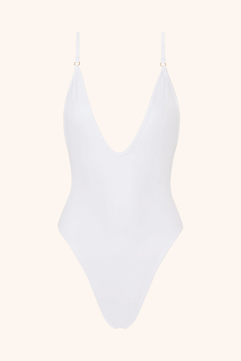 Deneva® One Piece