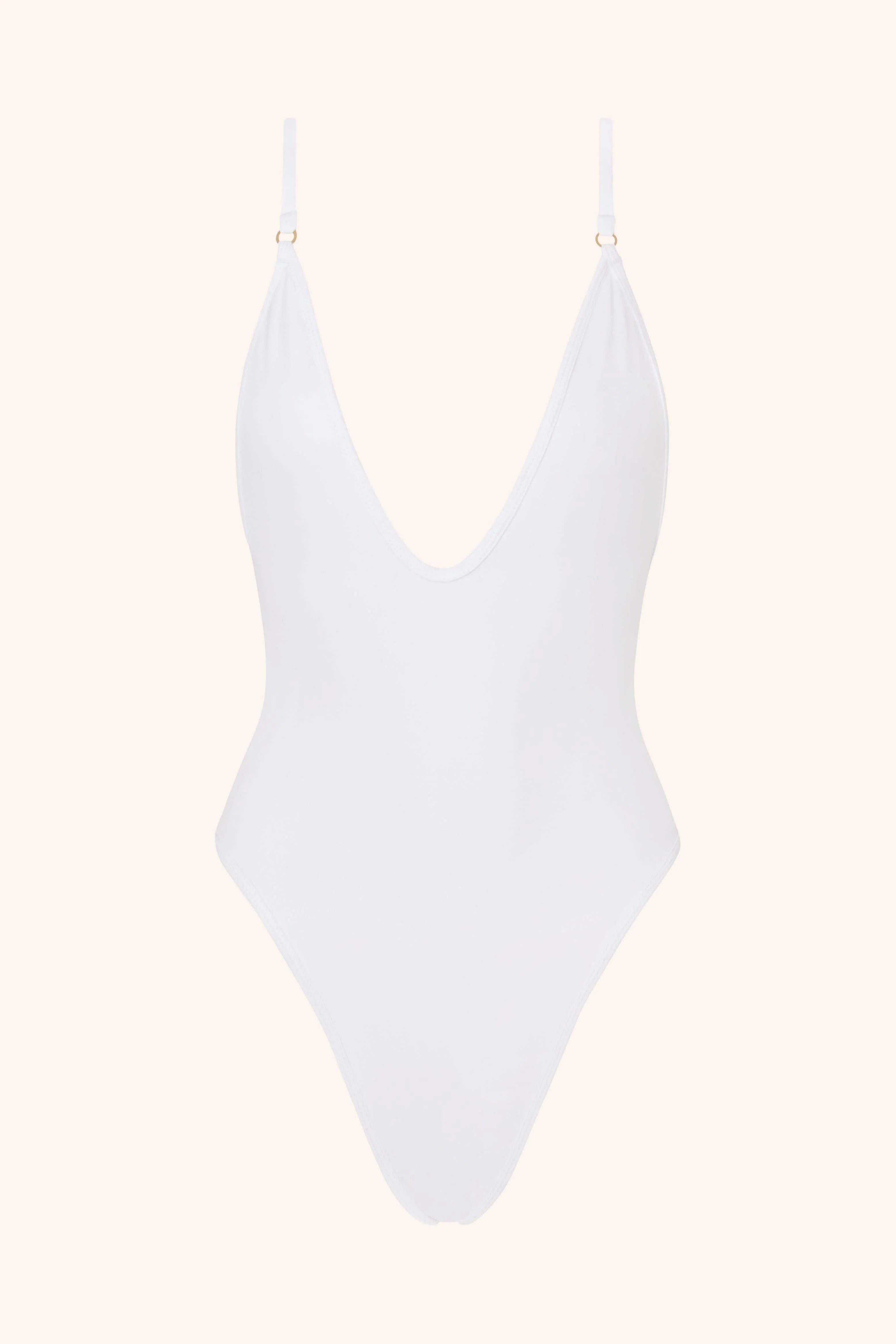 Deneva® One Piece